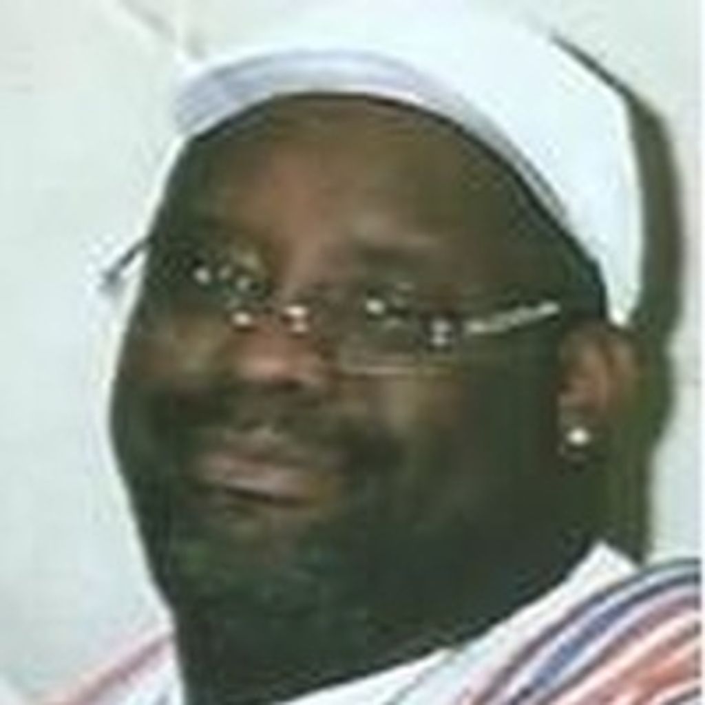 Trabian Duvan "Tra" Lewis