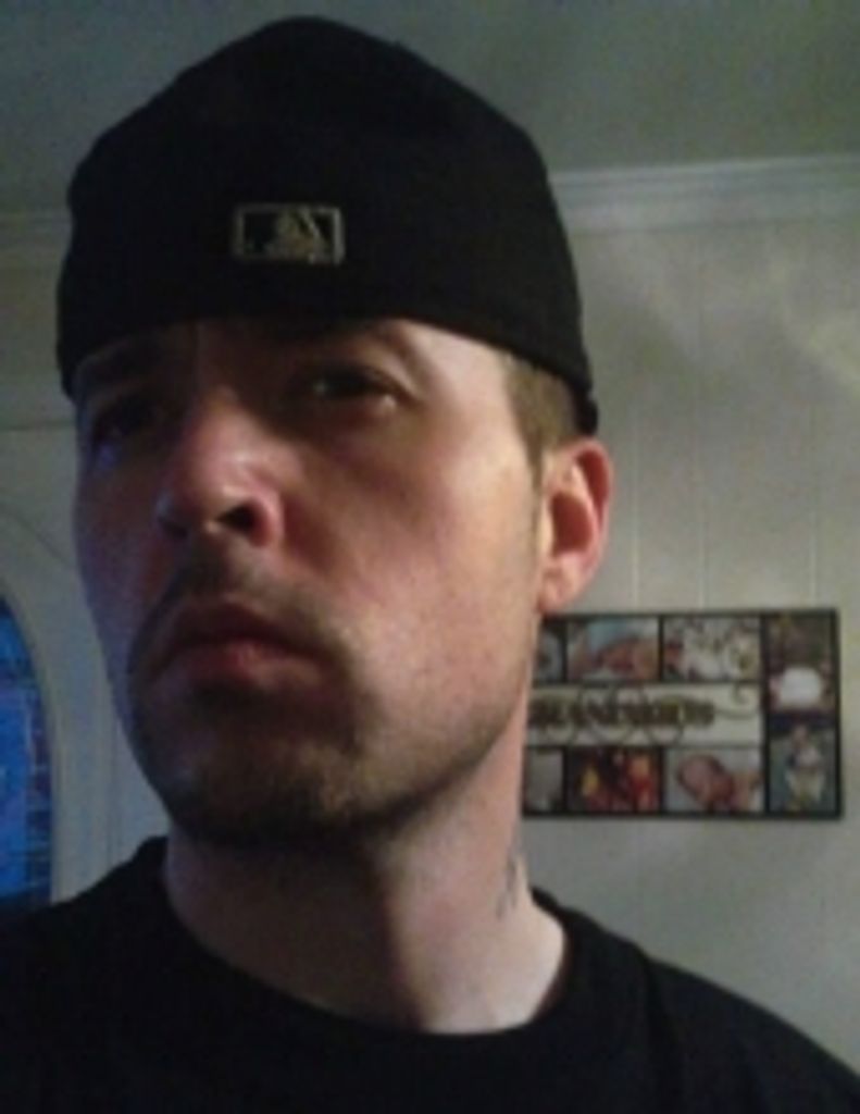 Brett T. Prunkard