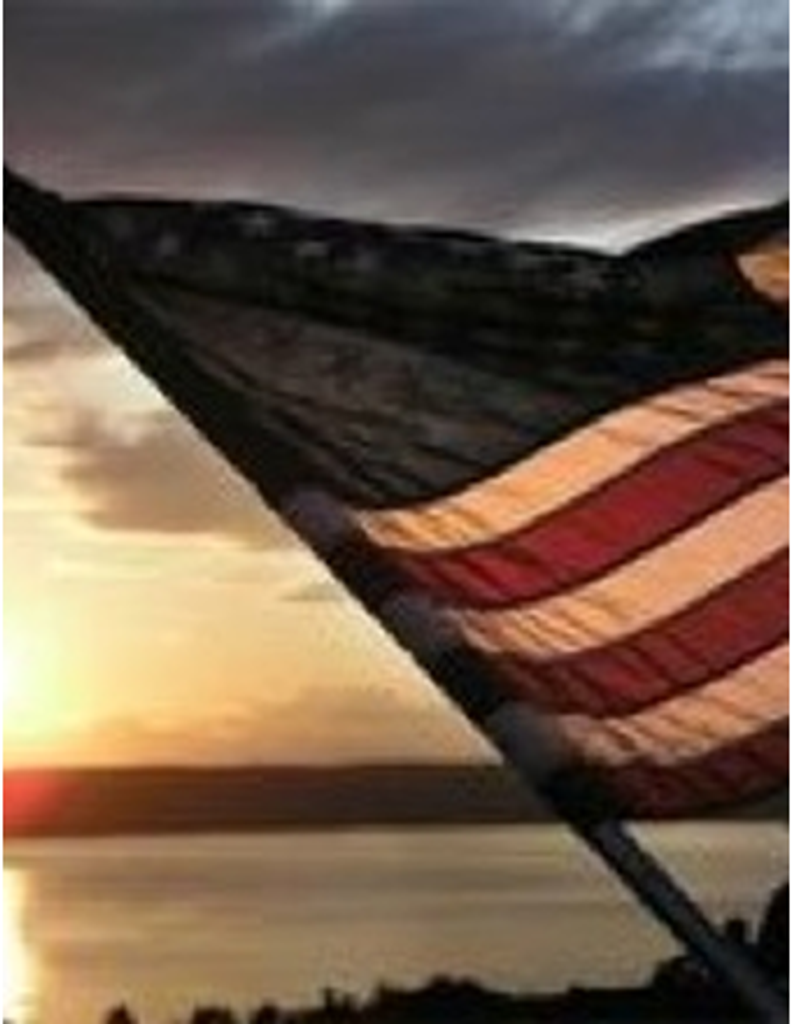 Ernestine "Ernie" Mary Walsh