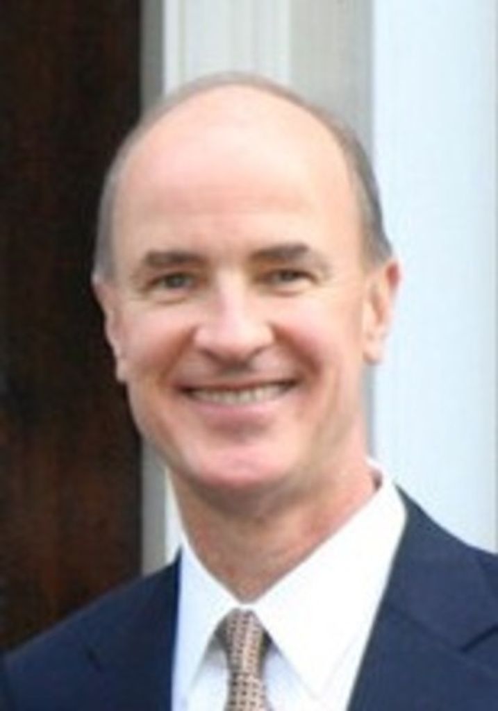 Mark Brendan Mcinerney Profile Photo