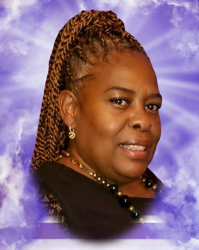 Pamela Danette Nelson Profile Photo