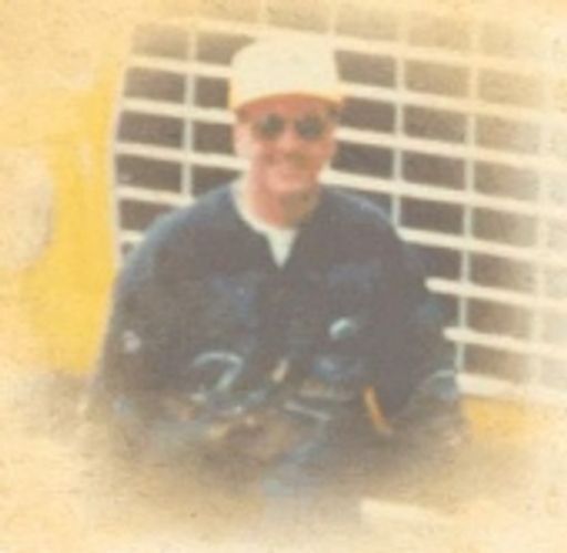 Larry Melvin Reynolds Profile Photo
