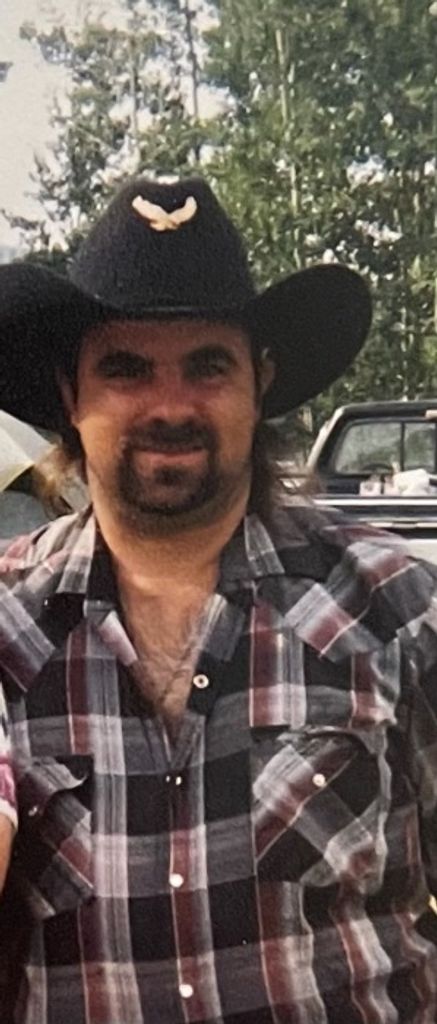 Allen Ross Kelsey Profile Photo