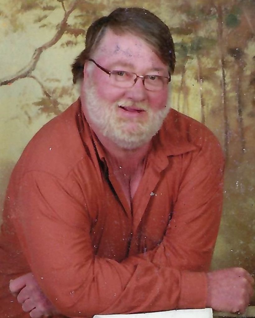 Jeffrey L. Brashear
