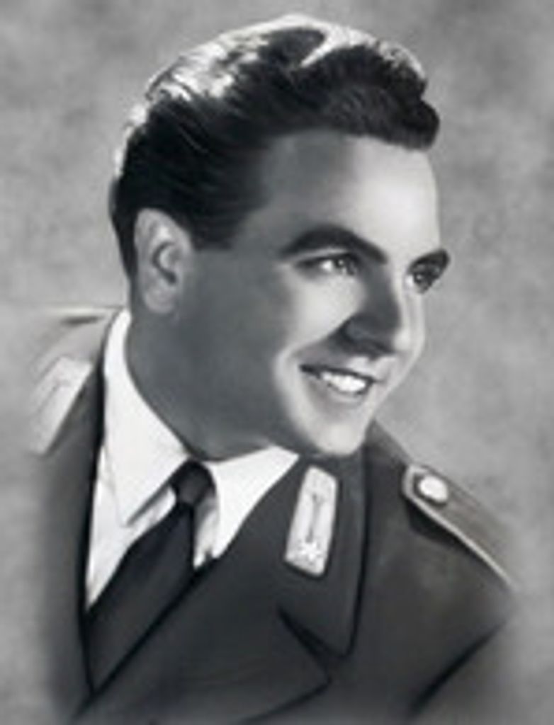 Simone Campagna