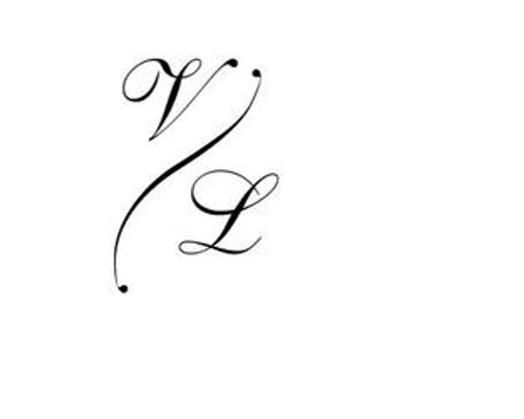 Vincent P. "Bill" Lazdowsky