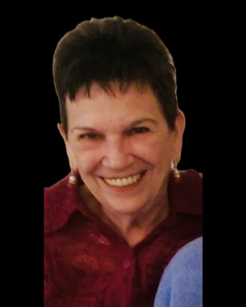 Mary Lou McCoy Profile Photo