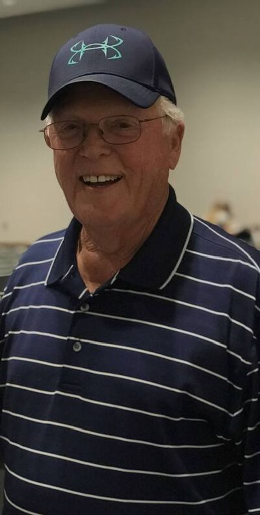 Phillip H Tipton, Sr.