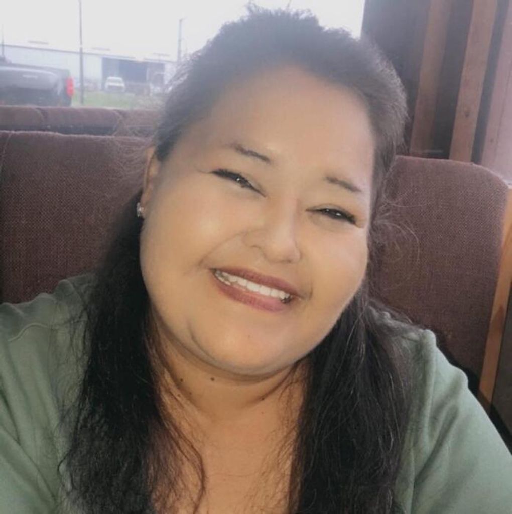 Elma Quinones