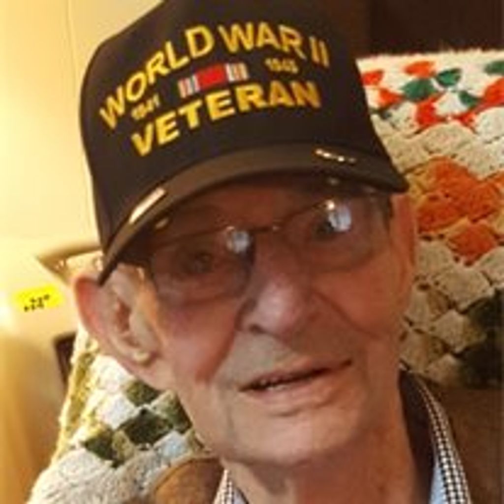 Lawrence Louis Langevin Profile Photo