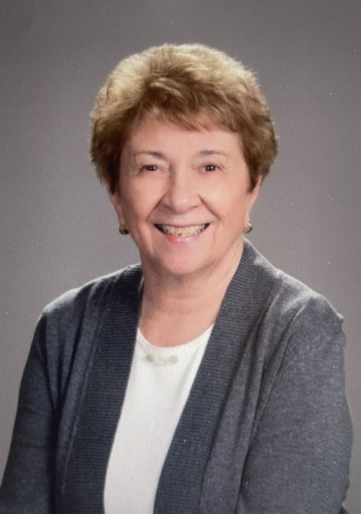 Teresa M. "Terri" Mitchell Profile Photo