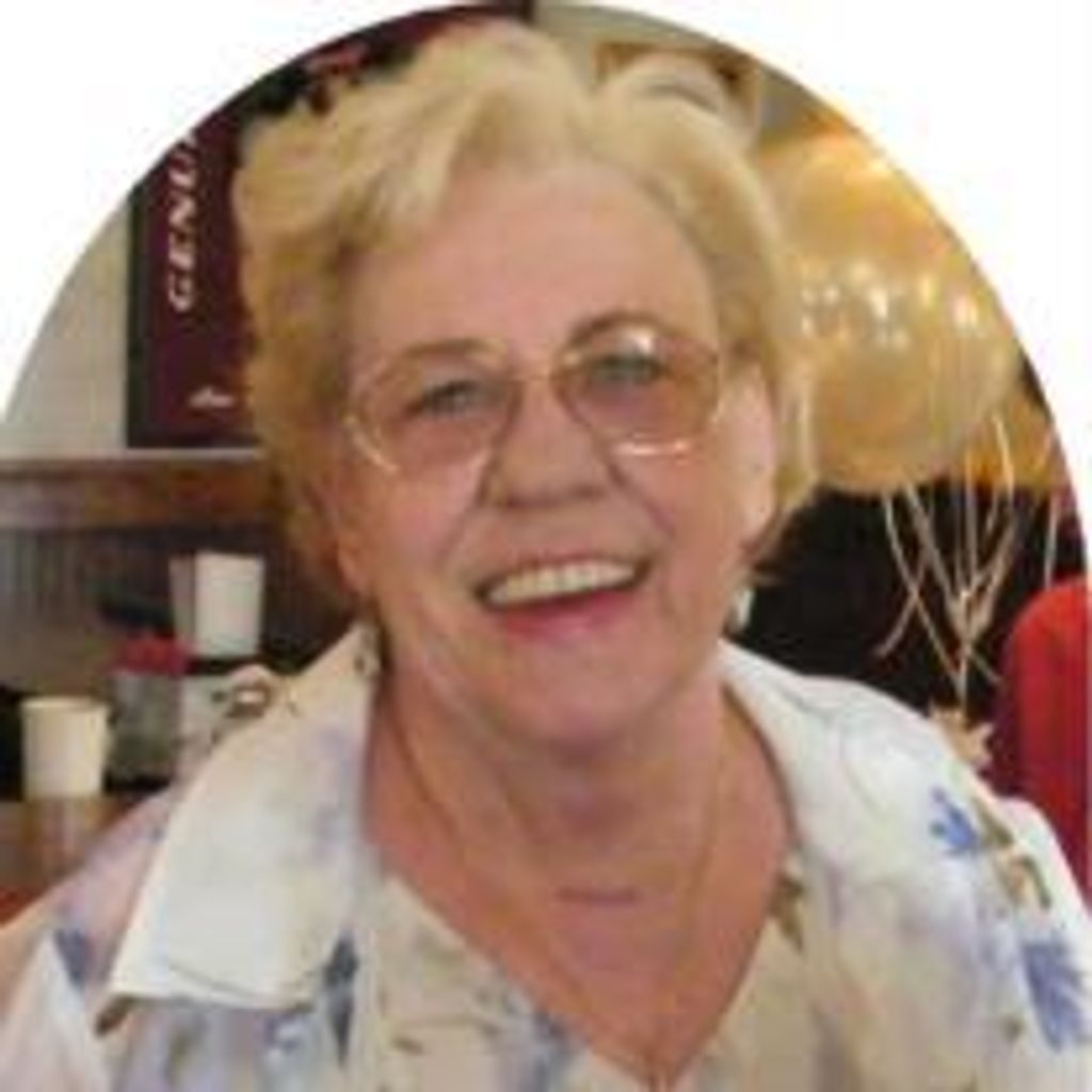 Clara Isabelle Pervenecki