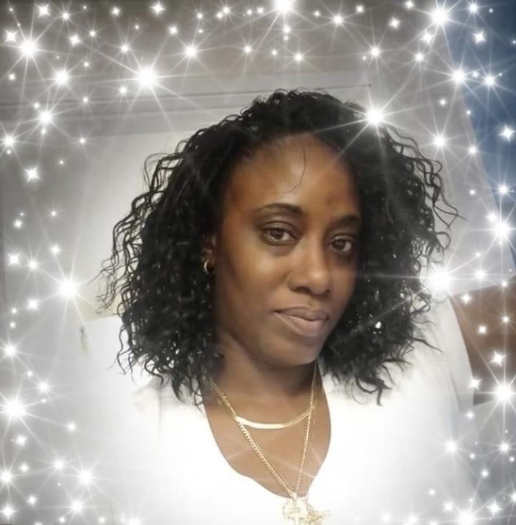 Tahona Charise Comer