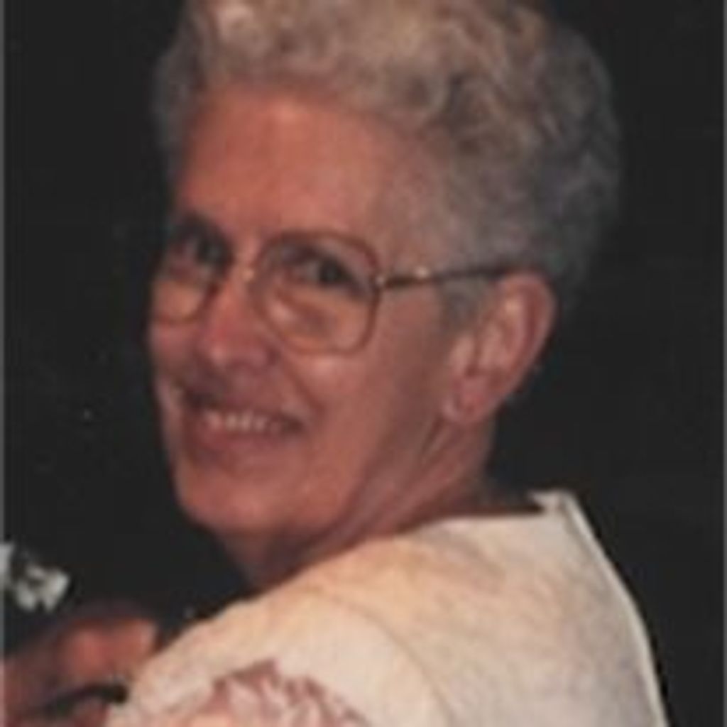 Mary E. (Facto) Burnore Profile Photo