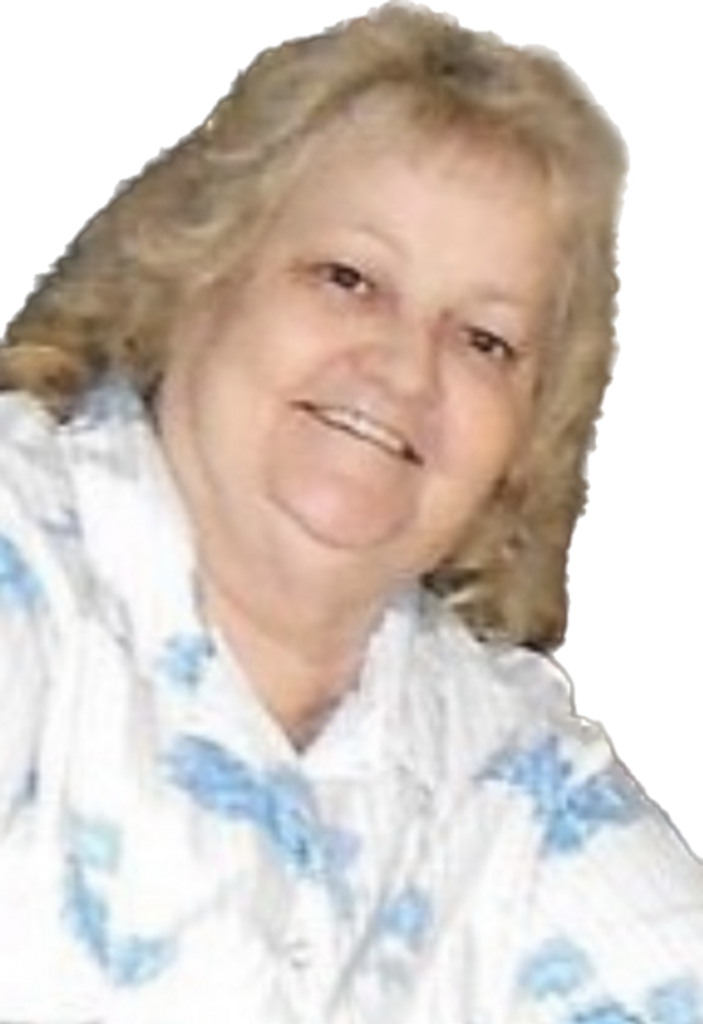 Jeannine Taylor Profile Photo