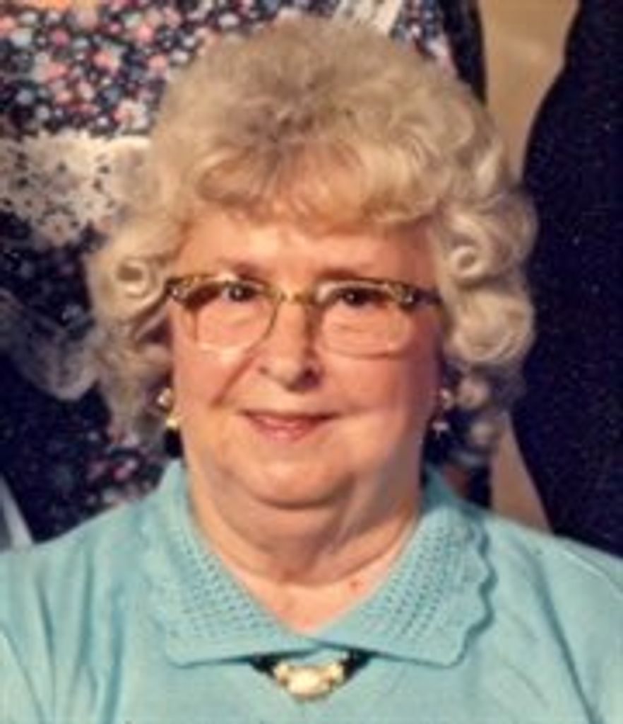 Mada  Hayes