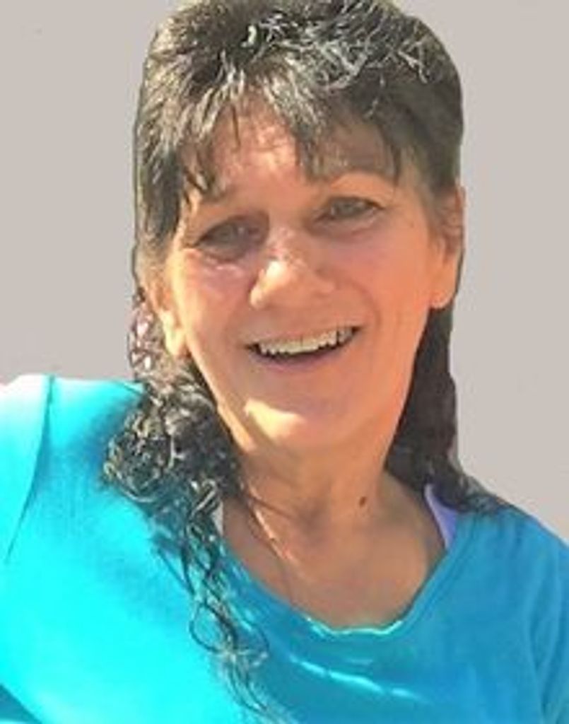 Betty Leonhardt Profile Photo