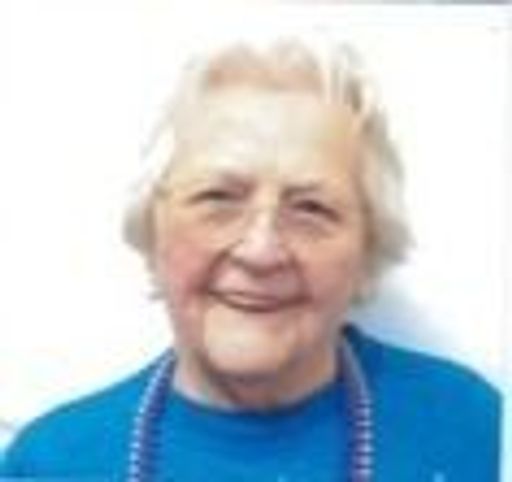 Hortense Evelyn Moreau Profile Photo
