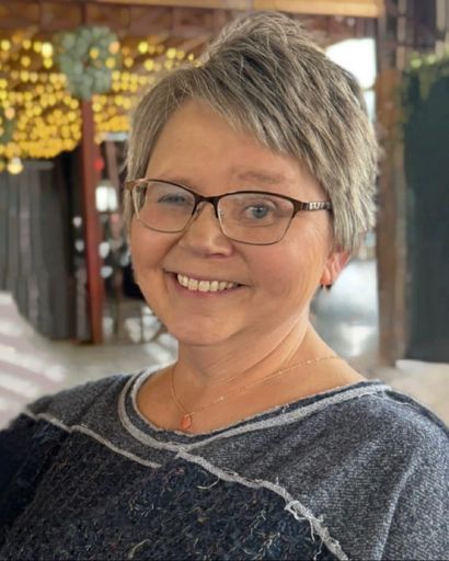 Marla Ann Halsey's obituary image