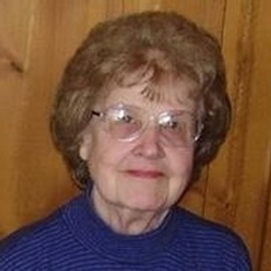 Bonnie Jean Moore Profile Photo