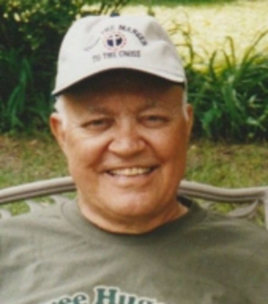 William R. Dollison, Sr. Profile Photo