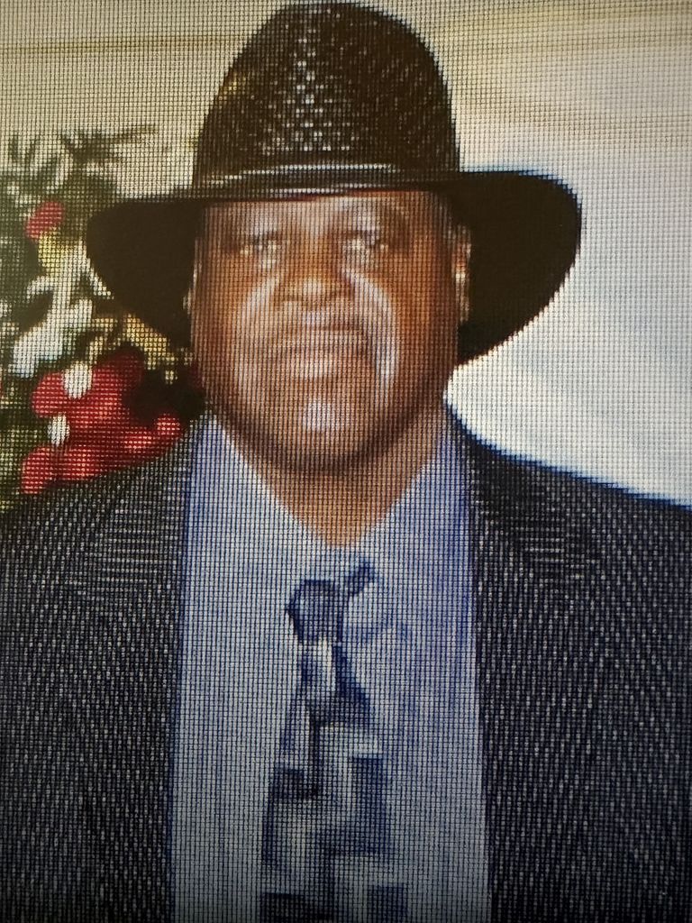 Tyrone Emmitt Watson Profile Photo