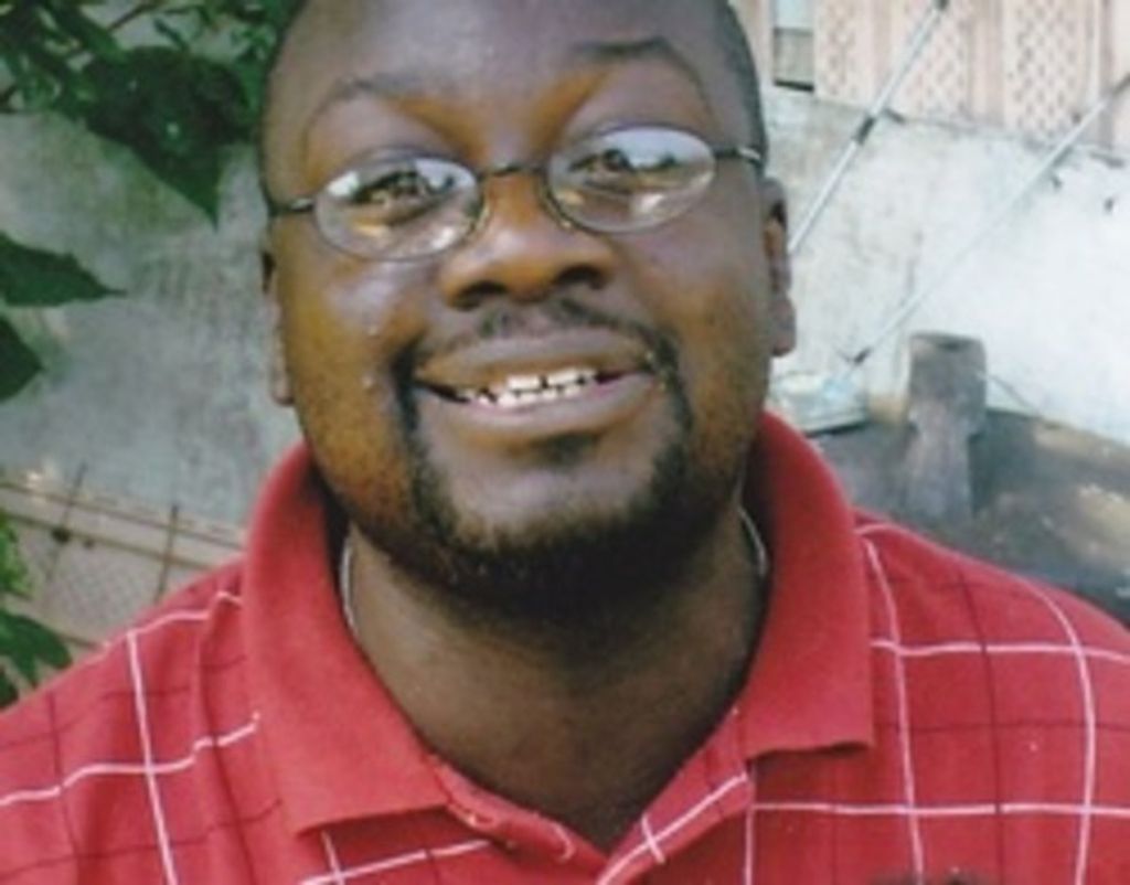 Mr. David Boynton Profile Photo