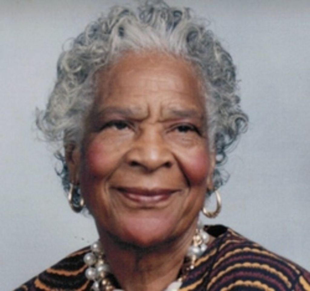 Sarah E. Walker Profile Photo
