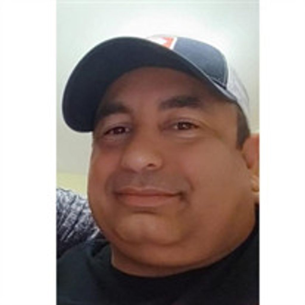 Williams Jose´ Aguiluz