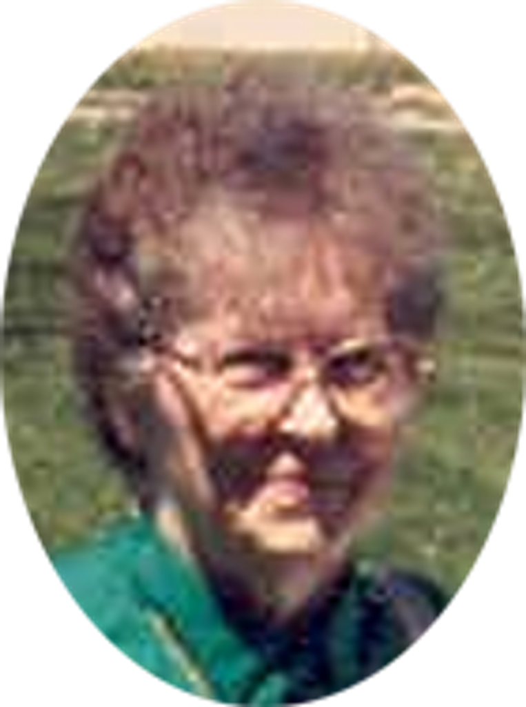 Doris  A. Cook