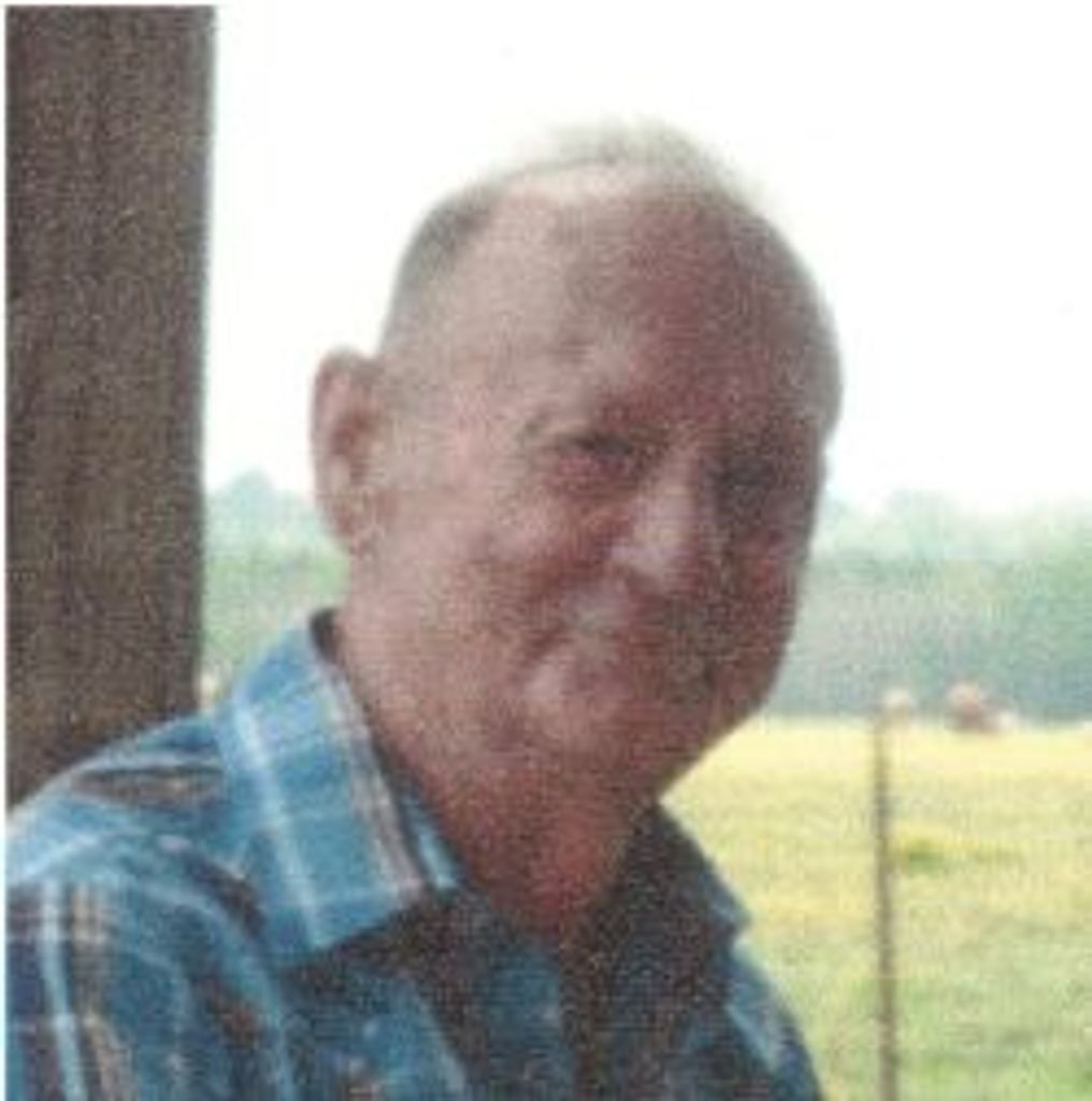 John Langley