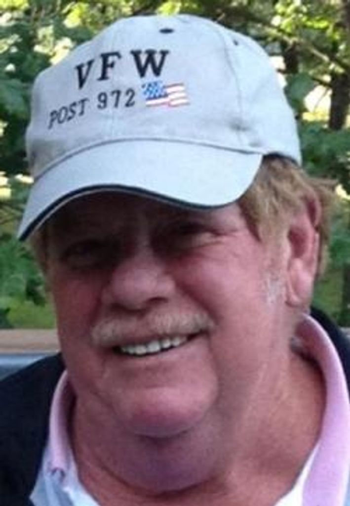 Bill Lee 'Bj' Jackson