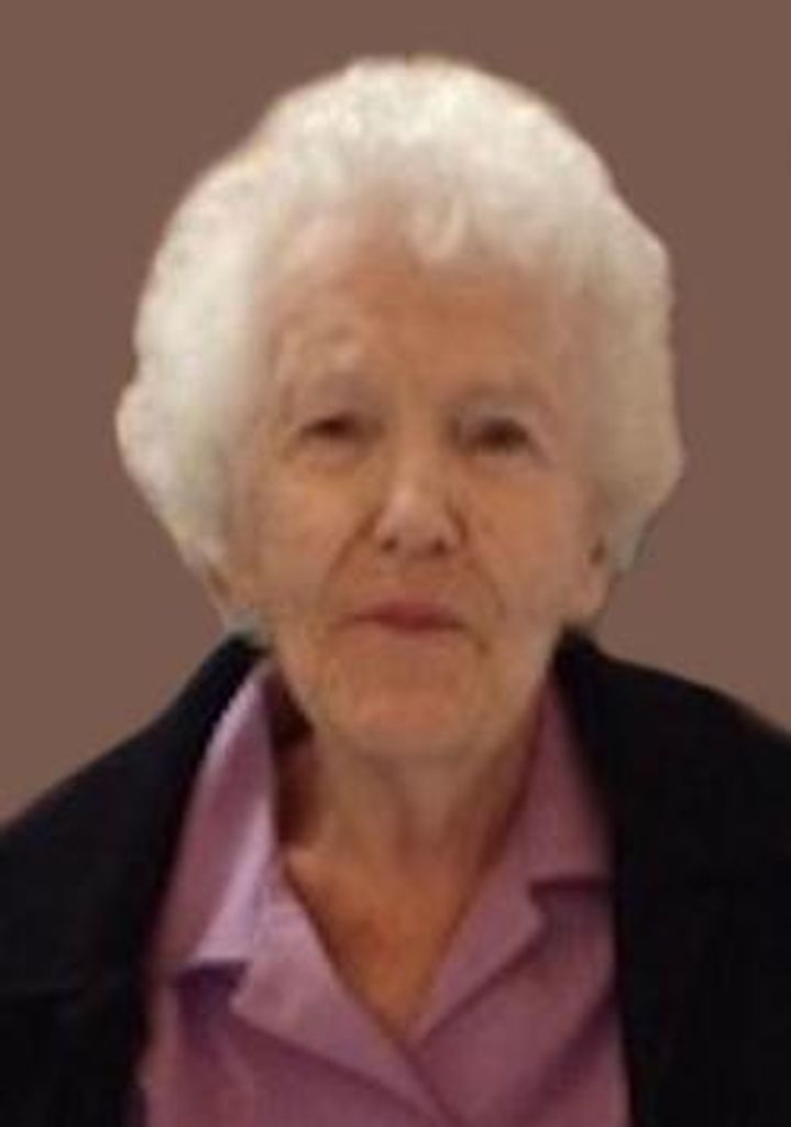Teresa Lyska