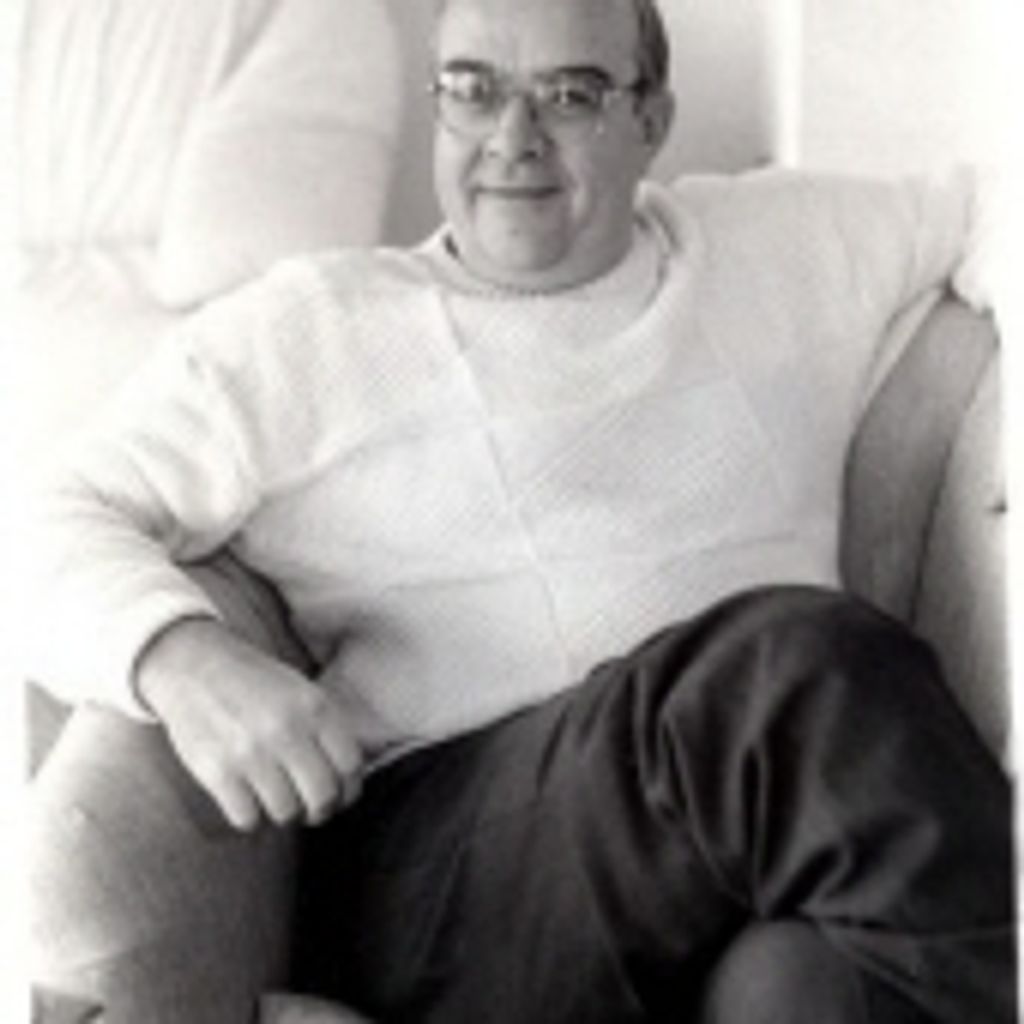 John H. Dr. Denman