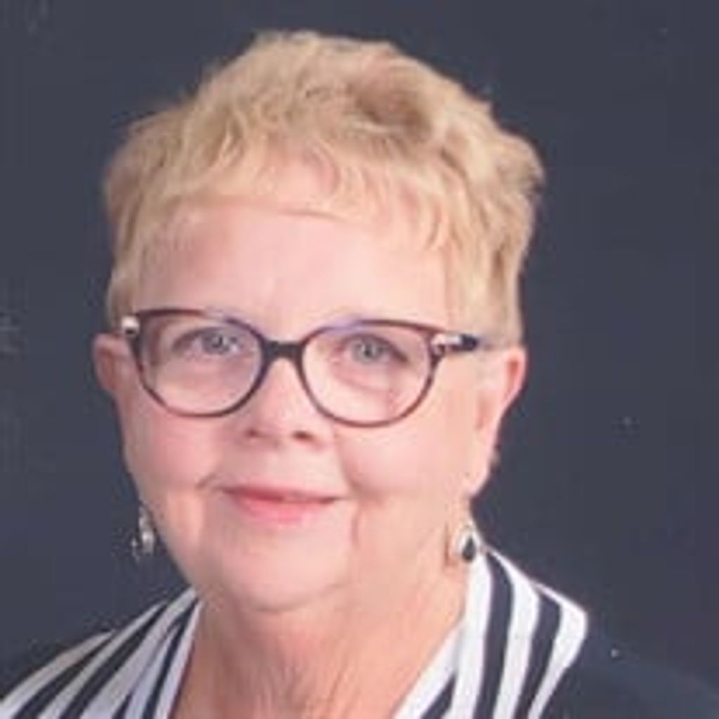 Marie Tonnon