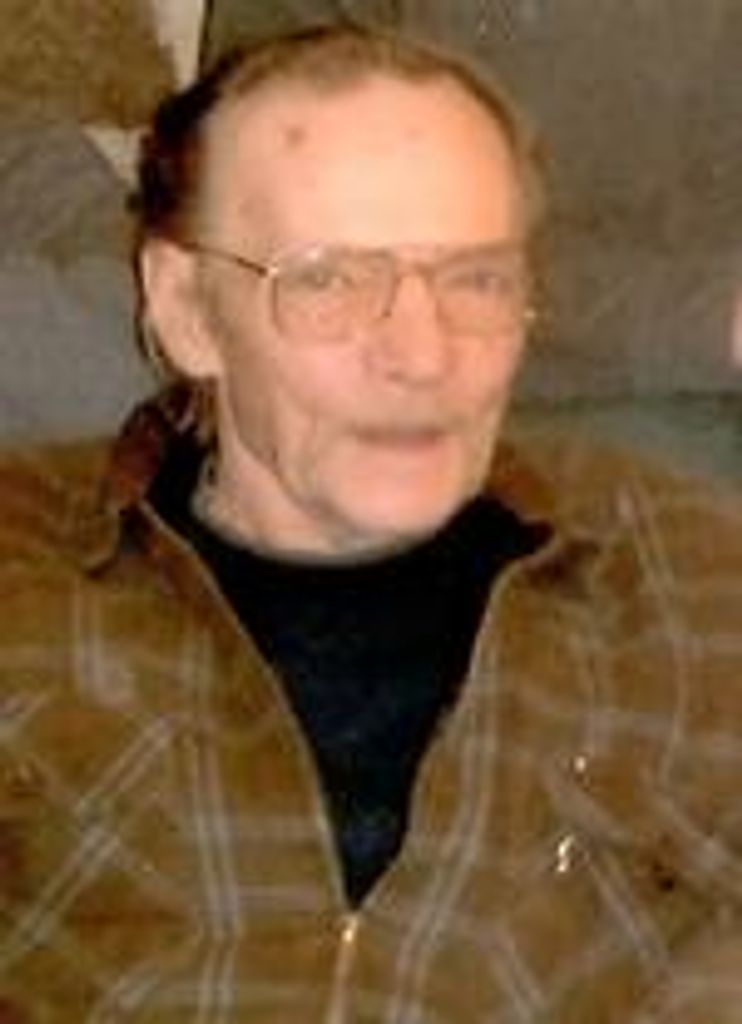 Lawrence Kuhl Jr