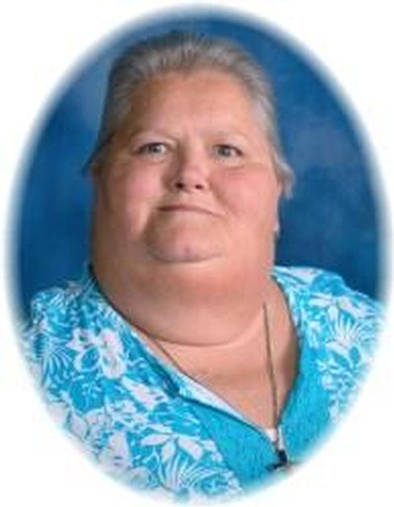 Kathleen "Kathy" S. Fleming Profile Photo