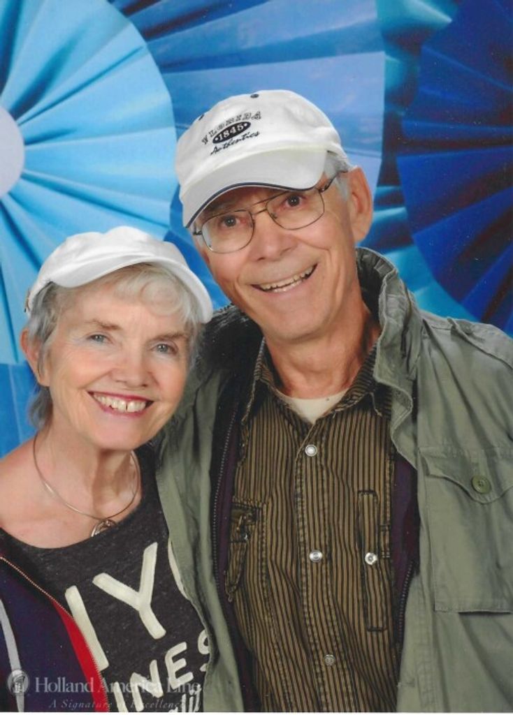 Mildred Elaine Helling