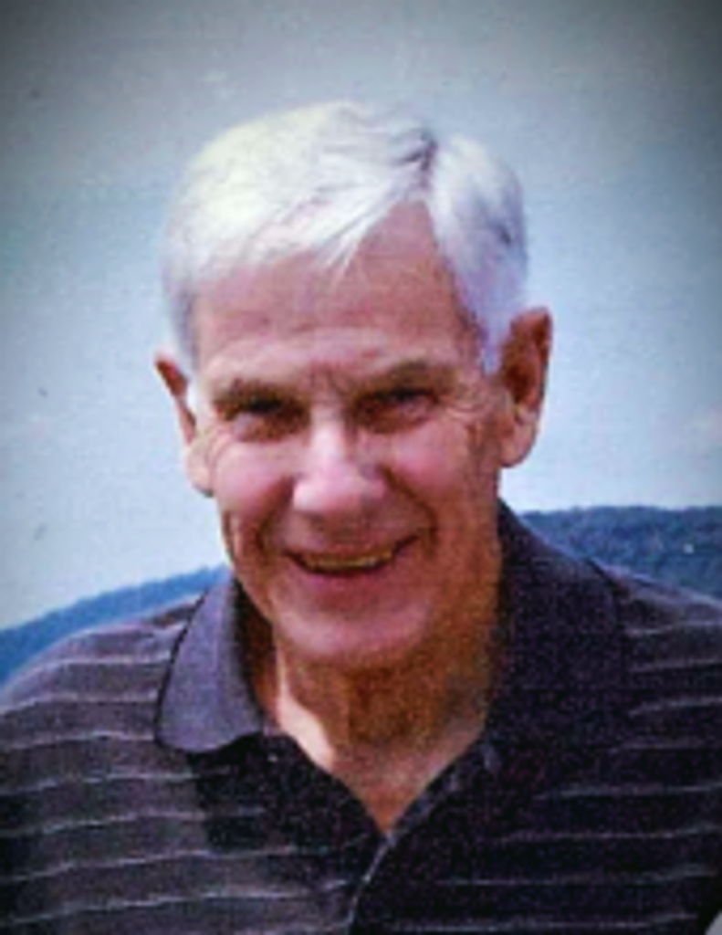 Jesse Reno White, Jr.