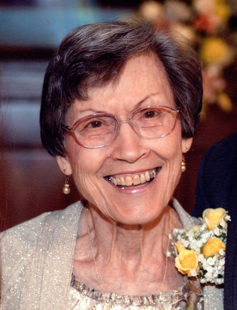Daska Hazel Fulcher Profile Photo