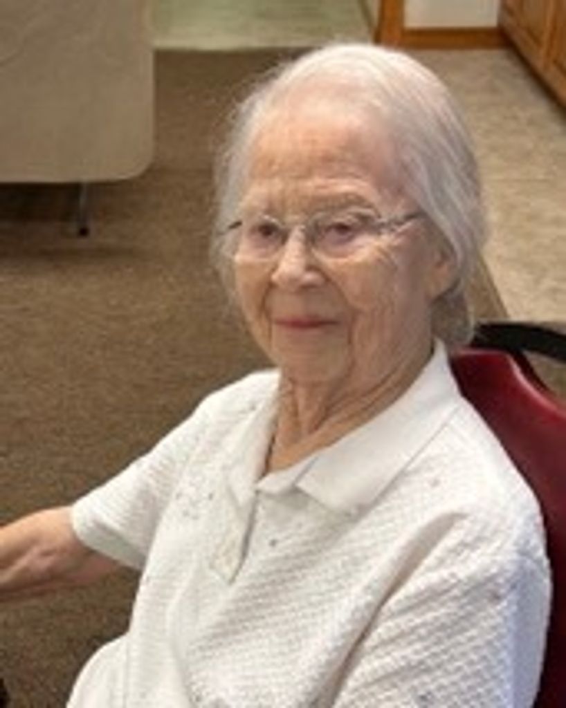 Patricia A. "Pat" Lemon Profile Photo