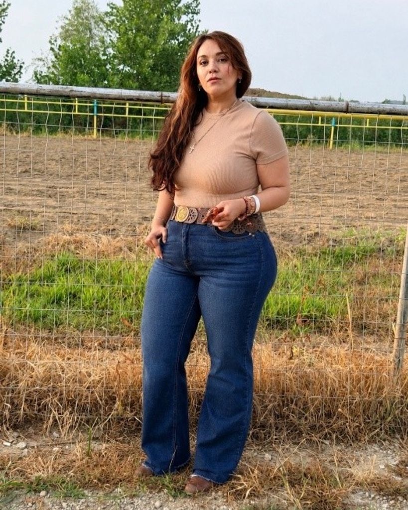 Evelin Paola Ortega Rodas
