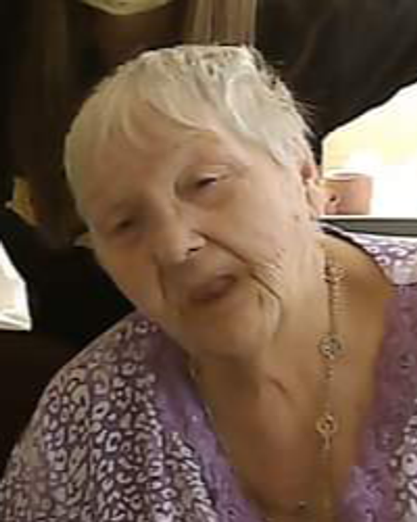 Wilva S. Hannon