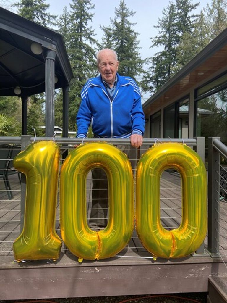 A. Elliott Johnson Profile Photo