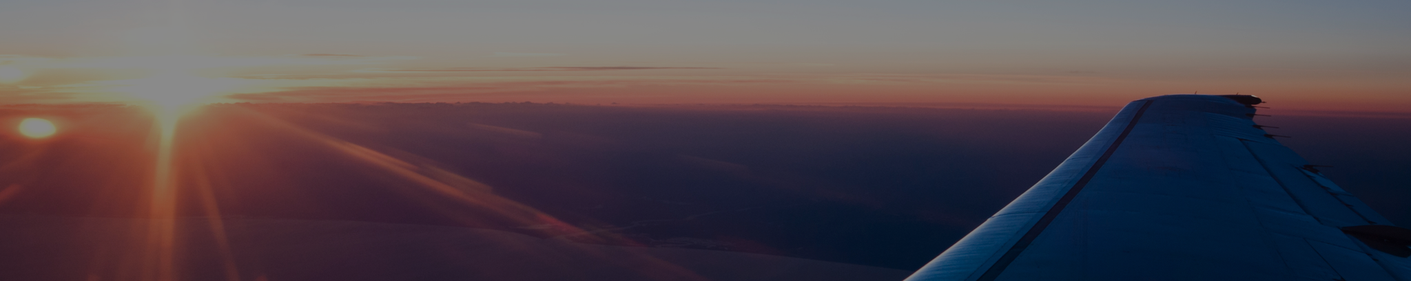 Cover for Helen Gillespie's Obituary