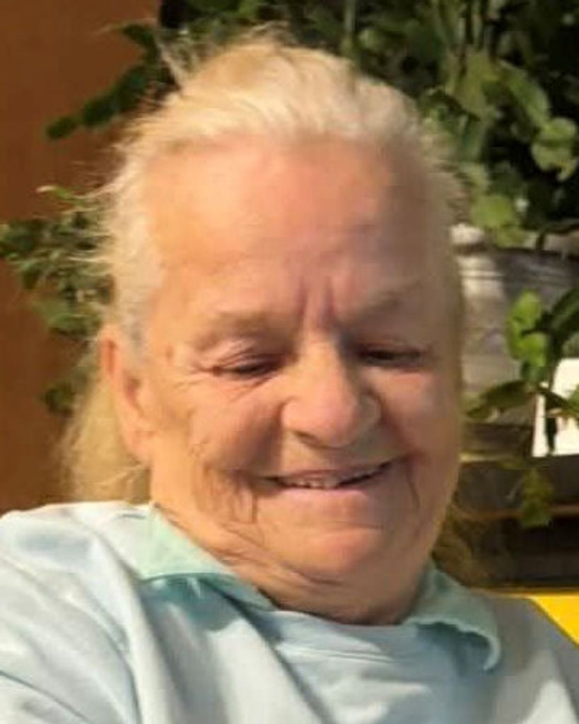 Earlamonde P. Bennett Profile Photo