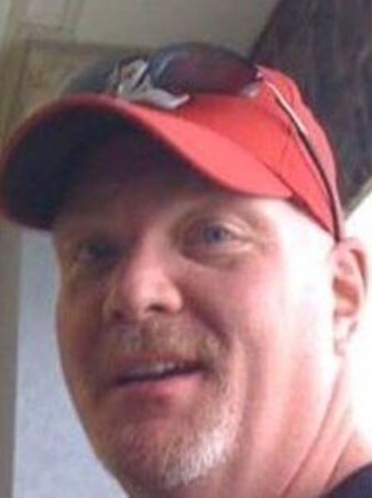 James Douglas Spoelker Profile Photo