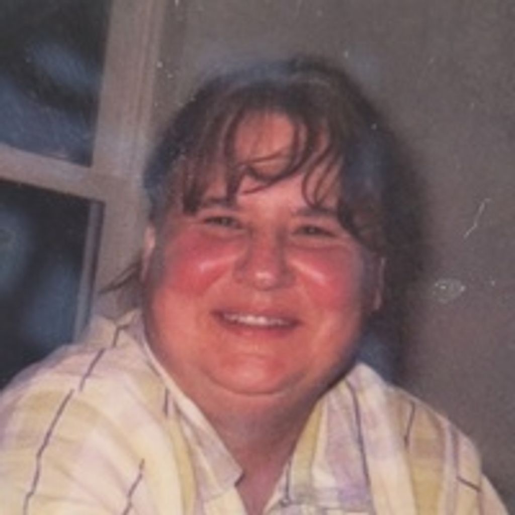 Ellen Byle Profile Photo