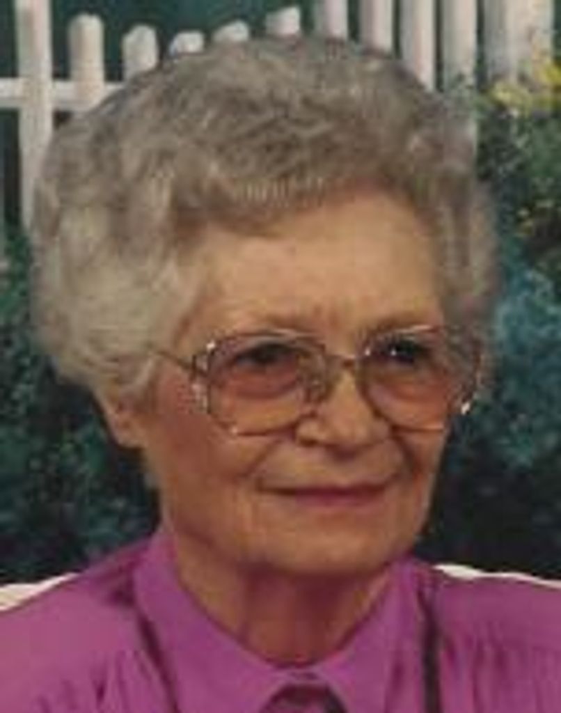 Darlene Trimmier Profile Photo