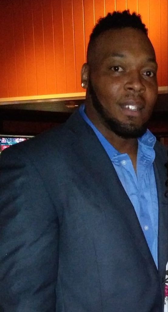 Addis Eugene Smith Profile Photo